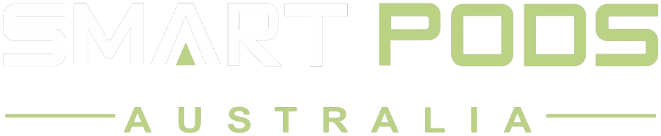 Smart Pods Australia
